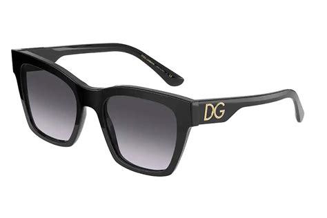 óculos dolce gabbana feminino|Dolce & Gabbana Sunglasses for Women .